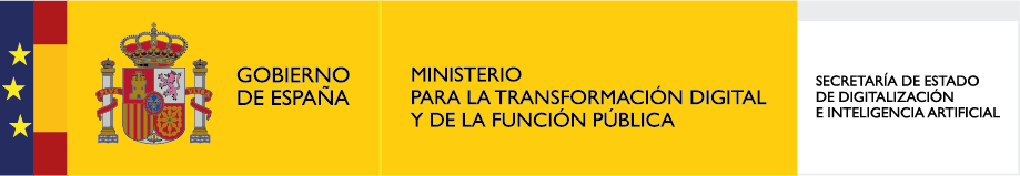 banenr España